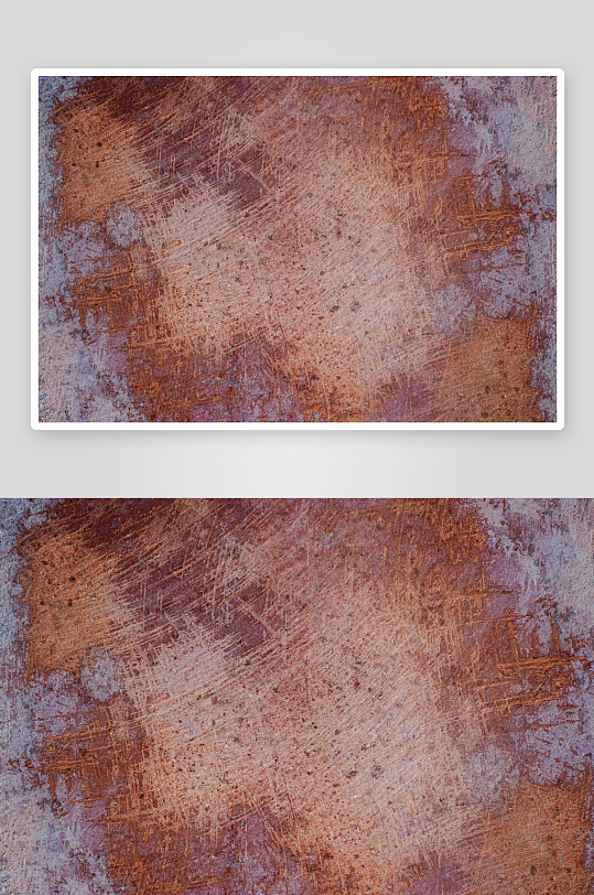 创意简约粗糙肌理素材-众图网