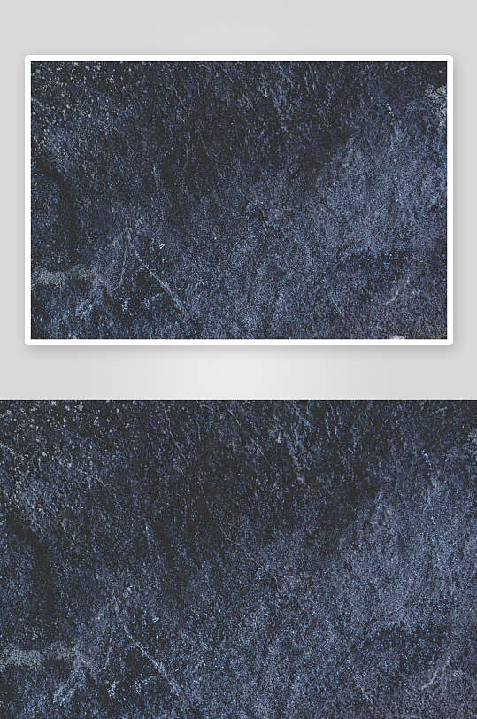 创意简约粗糙肌理素材-众图网