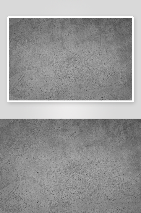 创意简约粗糙肌理素材-众图网