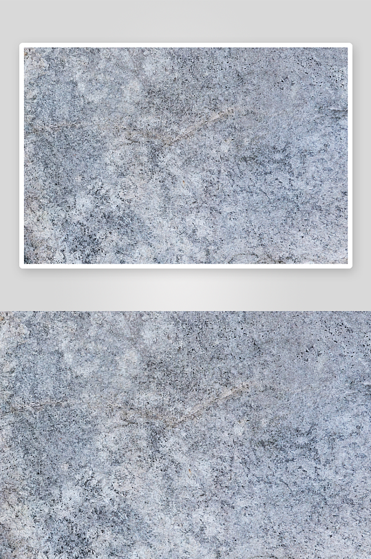 创意简约粗糙肌理素材-众图网