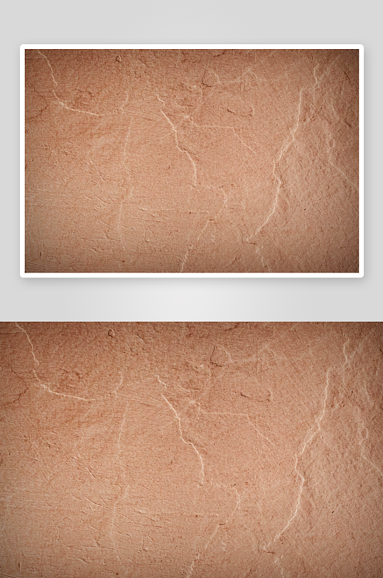 创意简约粗糙肌理素材-众图网