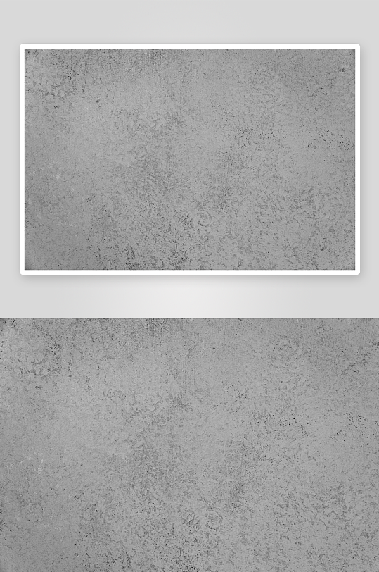 创意简约粗糙肌理素材-众图网