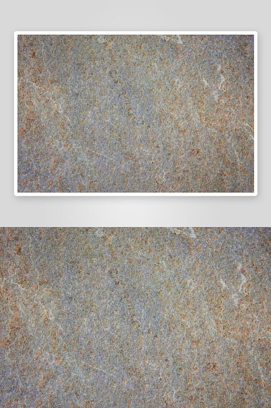 创意简约粗糙肌理素材-众图网