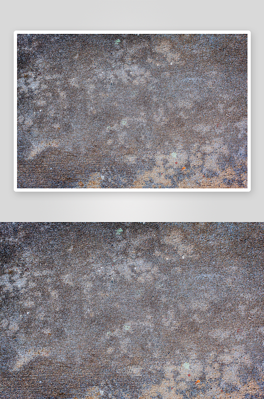 创意简约粗糙肌理素材-众图网