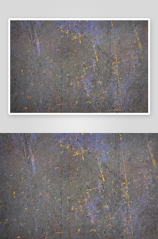 创意简约粗糙肌理素材-众图网