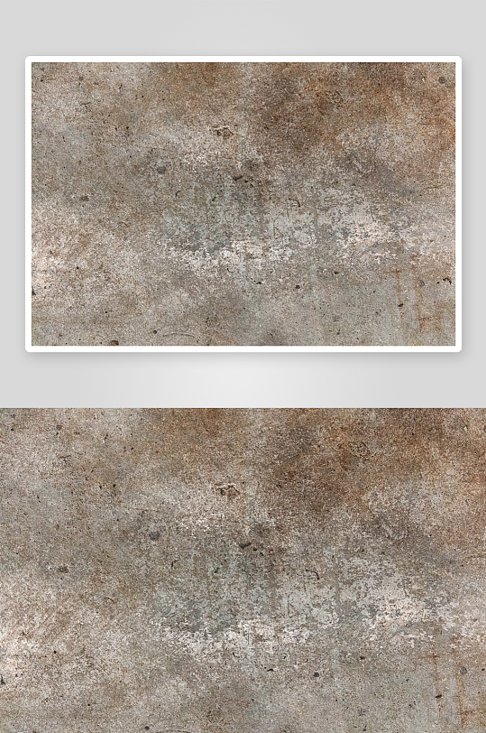 创意简约粗糙肌理素材-众图网