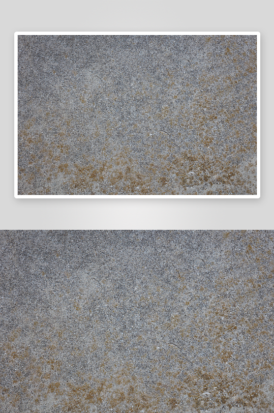 创意简约粗糙肌理素材-众图网