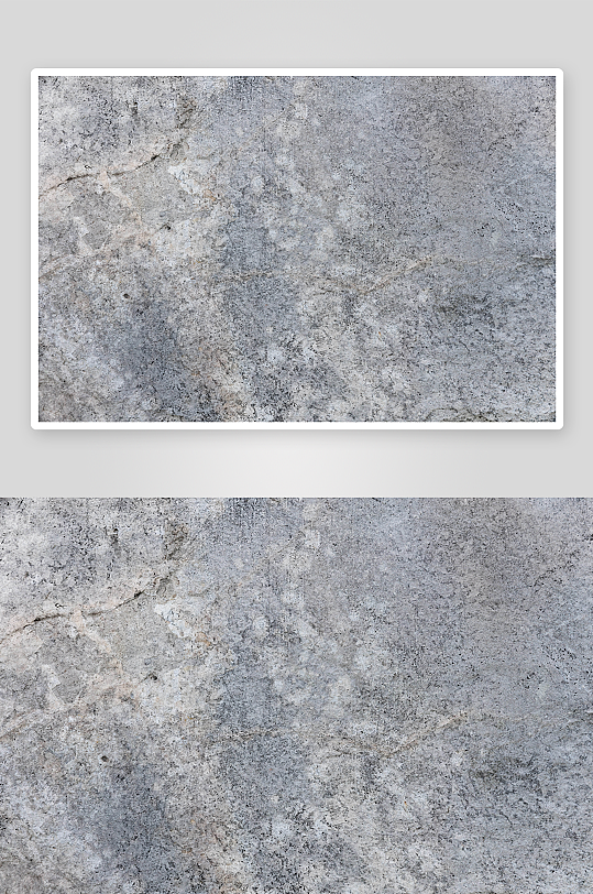 创意简约粗糙肌理素材-众图网