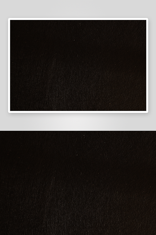 创意简约毛毡素材设计-众图网