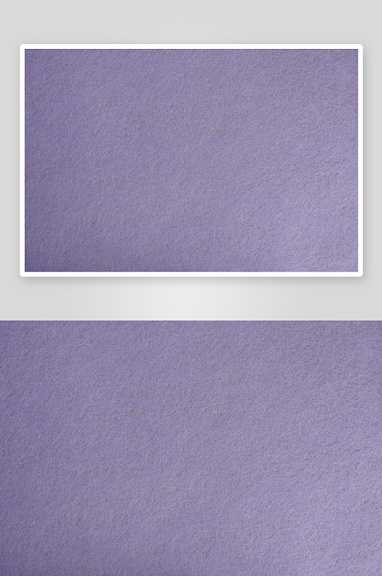 创意简约毛毡素材设计-众图网