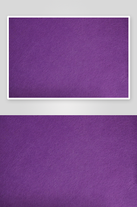 创意简约毛毡素材设计-众图网