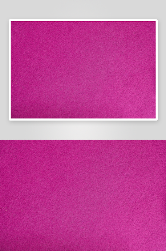 创意简约毛毡素材设计-众图网