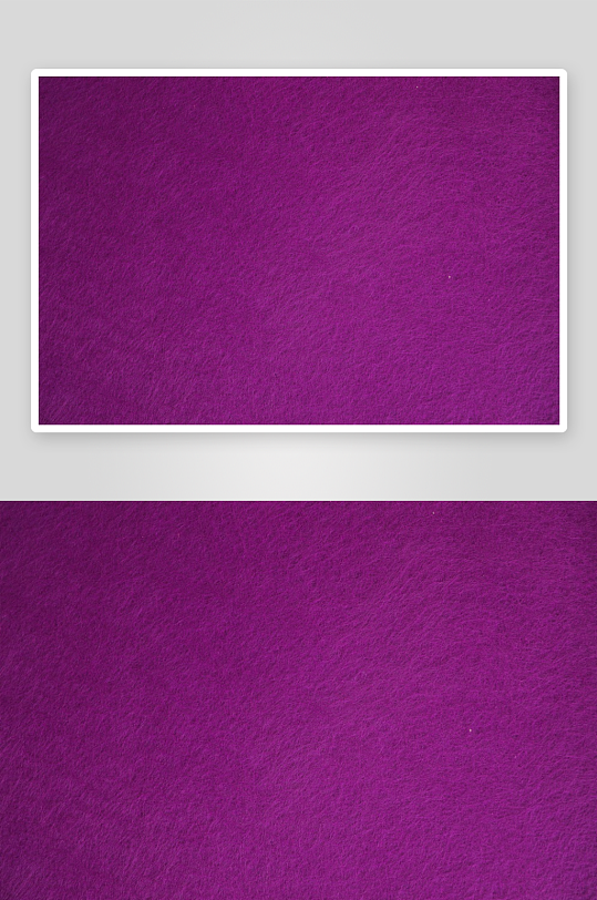 创意简约毛毡素材设计-众图网