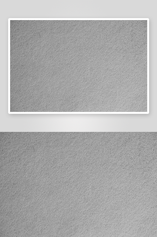 创意简约毛毡素材设计-众图网