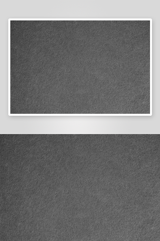 创意简约毛毡素材设计-众图网