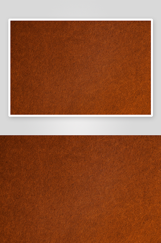 创意简约毛毡素材设计-众图网