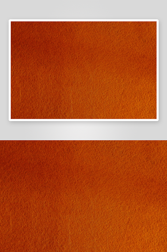 创意简约毛毡素材设计-众图网