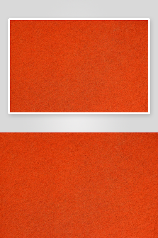 创意简约毛毡素材设计-众图网