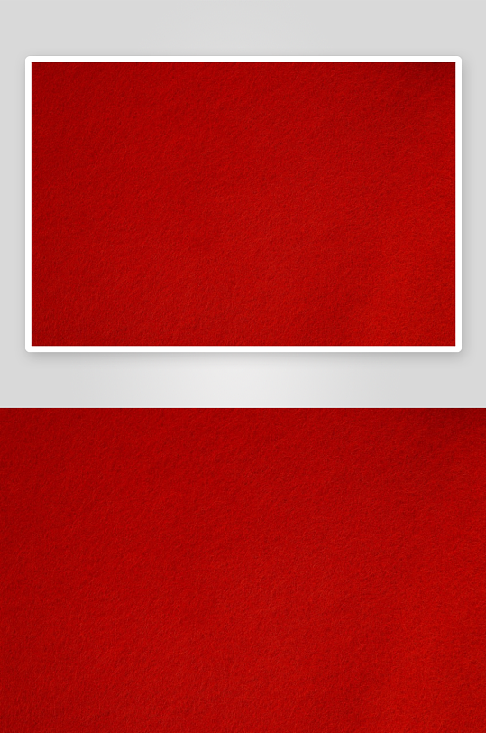 创意简约毛毡素材设计-众图网