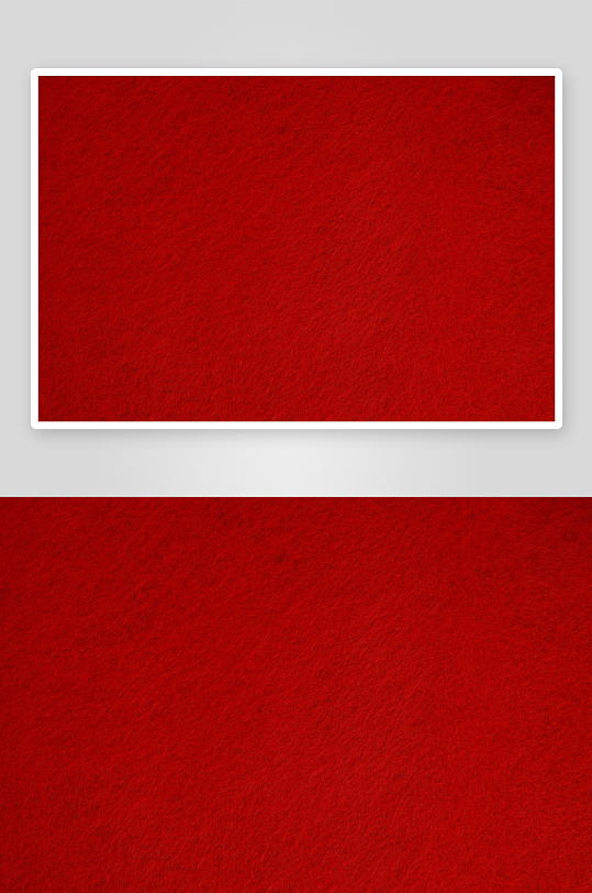 创意简约毛毡素材设计-众图网