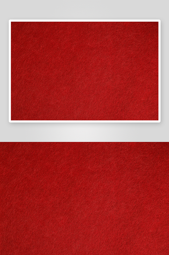 创意简约毛毡素材设计-众图网