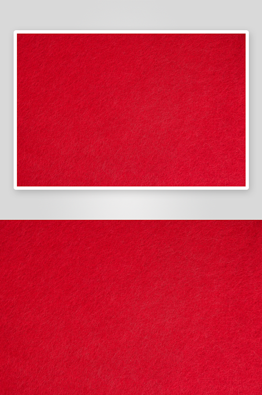 创意简约毛毡素材设计-众图网