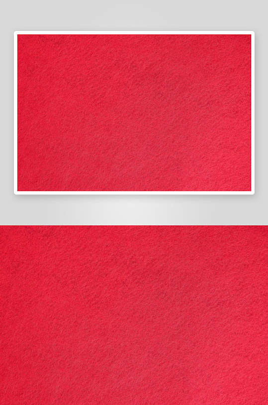 创意简约毛毡素材设计-众图网