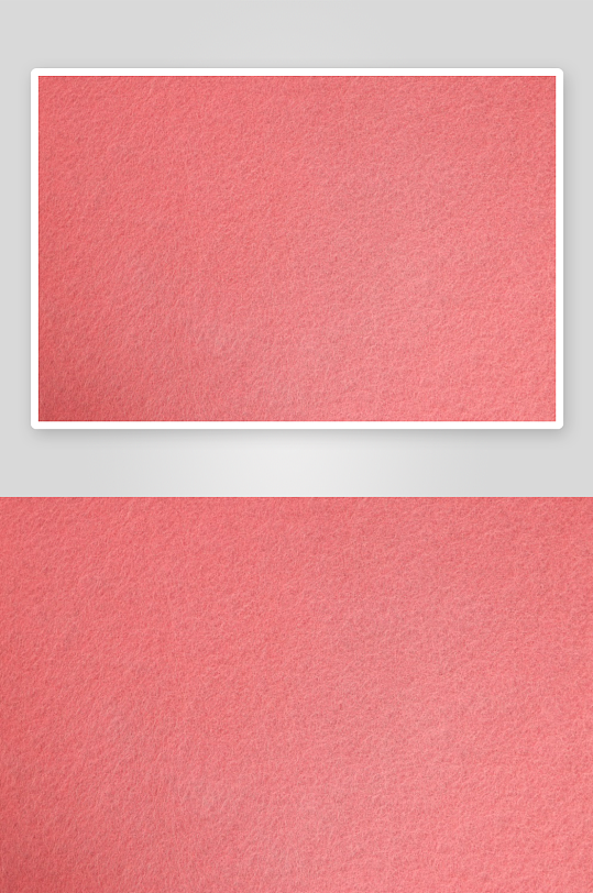 创意简约毛毡素材设计-众图网