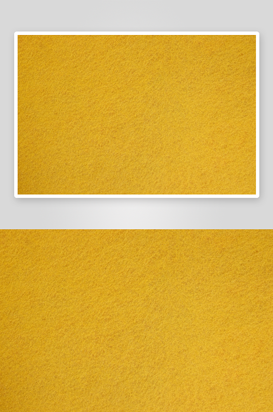 创意简约毛毡素材设计-众图网