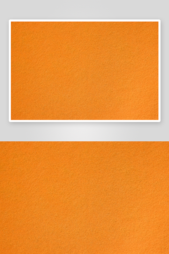 创意简约毛毡素材设计-众图网