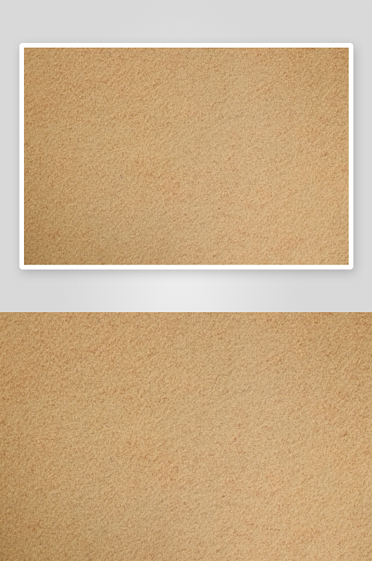 创意简约毛毡素材设计-众图网