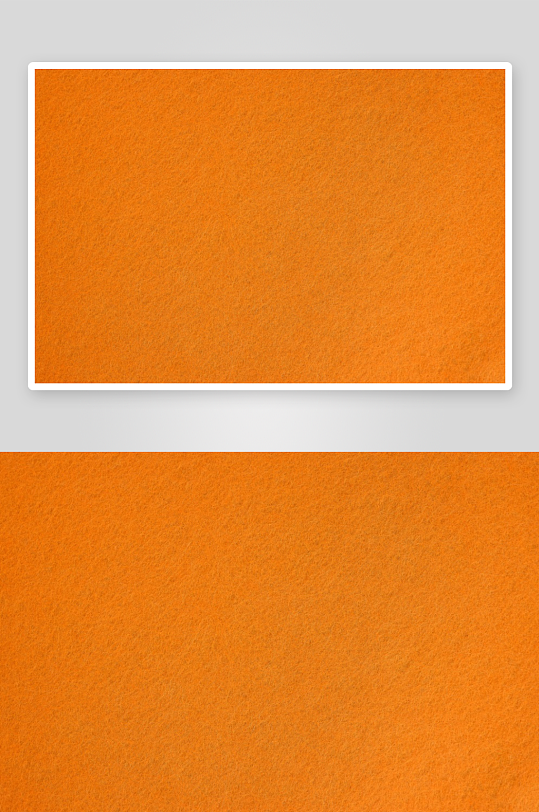 创意简约毛毡素材设计-众图网