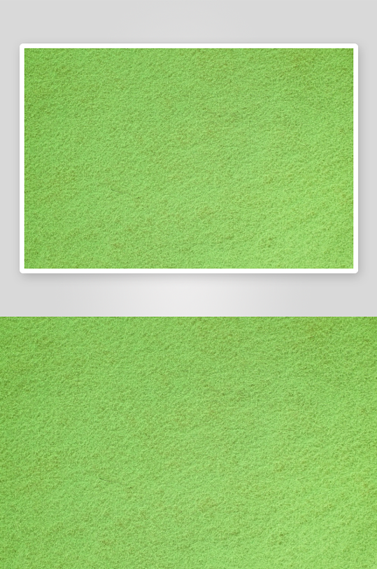 创意简约毛毡素材设计-众图网