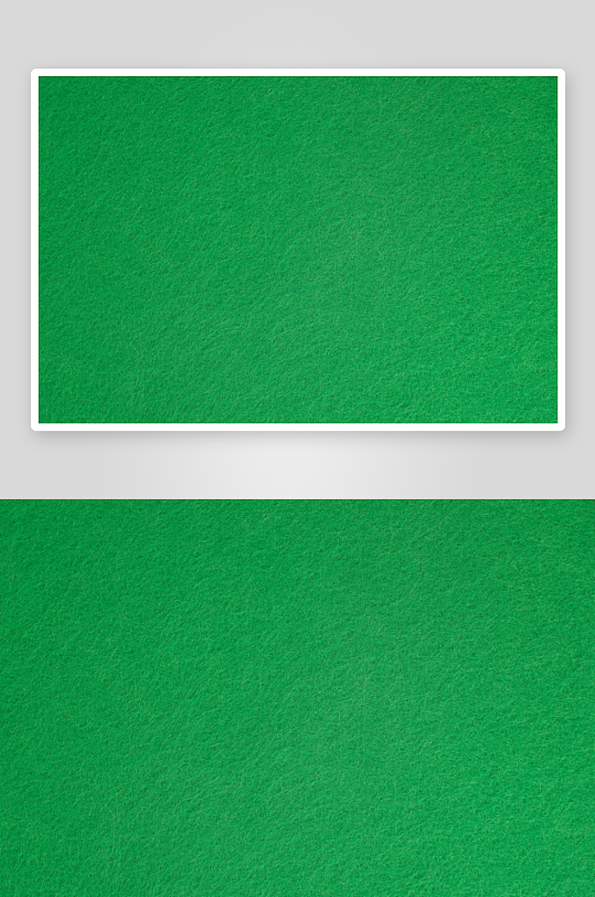 创意简约毛毡素材设计-众图网