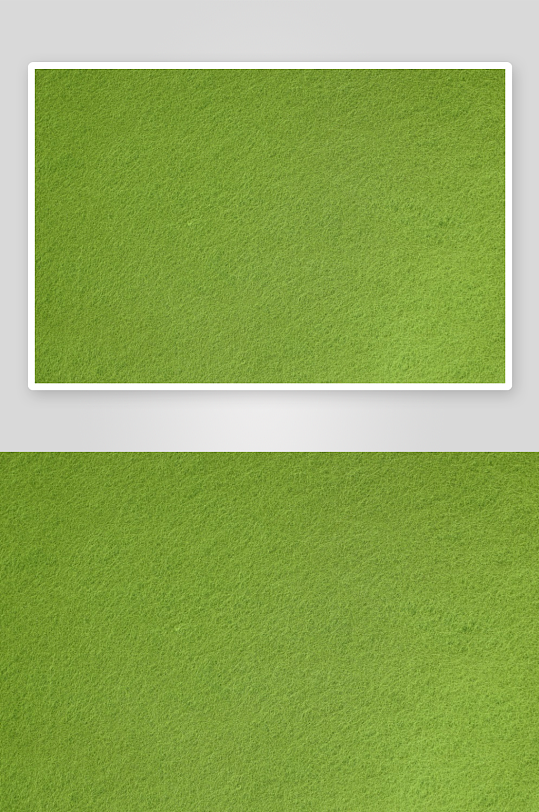 创意简约毛毡素材设计-众图网