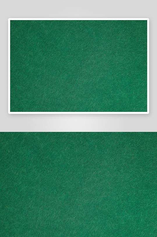 创意简约毛毡素材设计-众图网