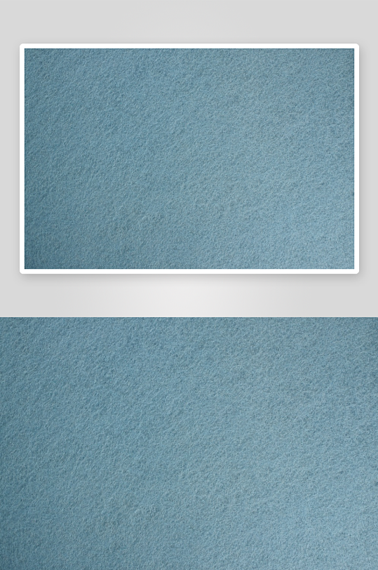 创意简约毛毡素材设计-众图网