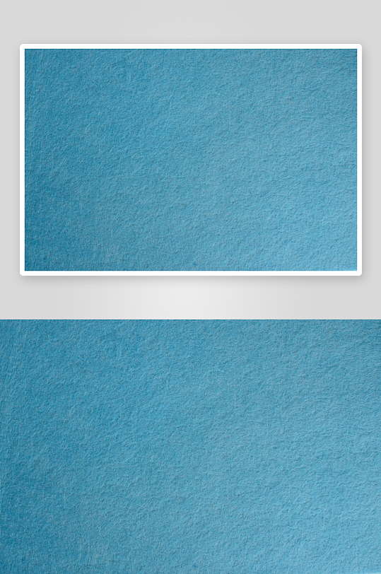 创意简约毛毡素材设计-众图网