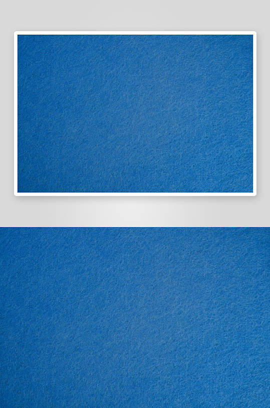 创意简约毛毡素材设计-众图网