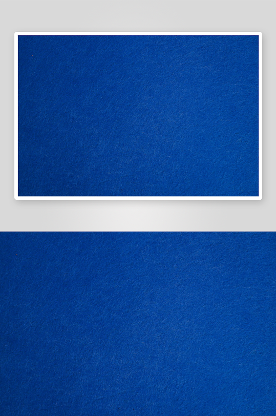 创意简约毛毡素材设计-众图网