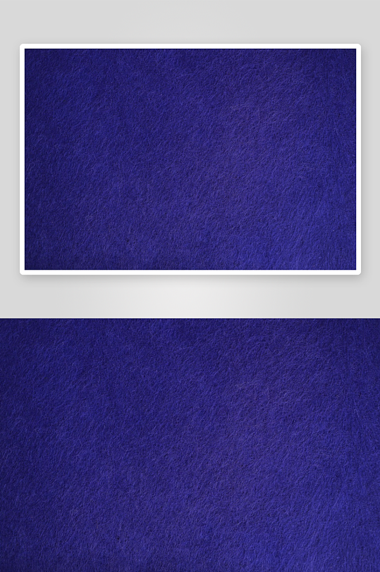 创意简约毛毡素材设计-众图网