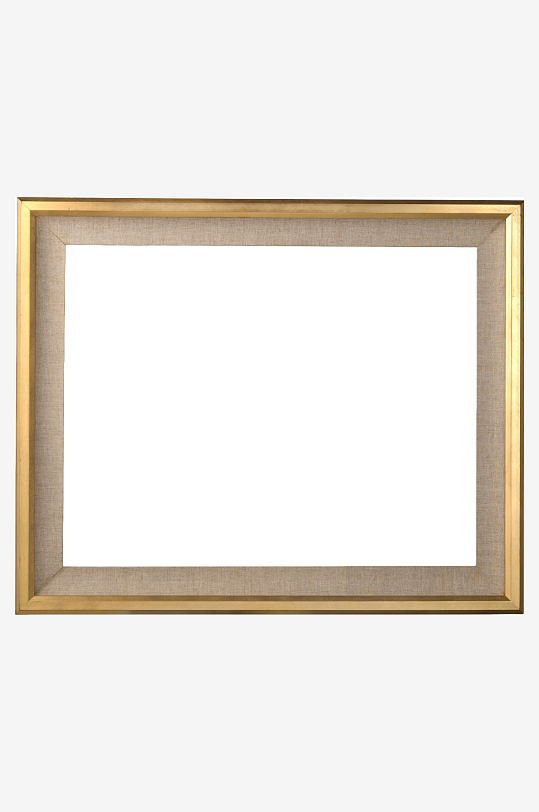 创意矢量相框边框元素-众图网