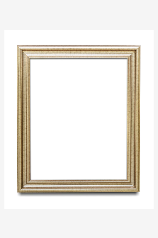 创意矢量相框边框元素-众图网