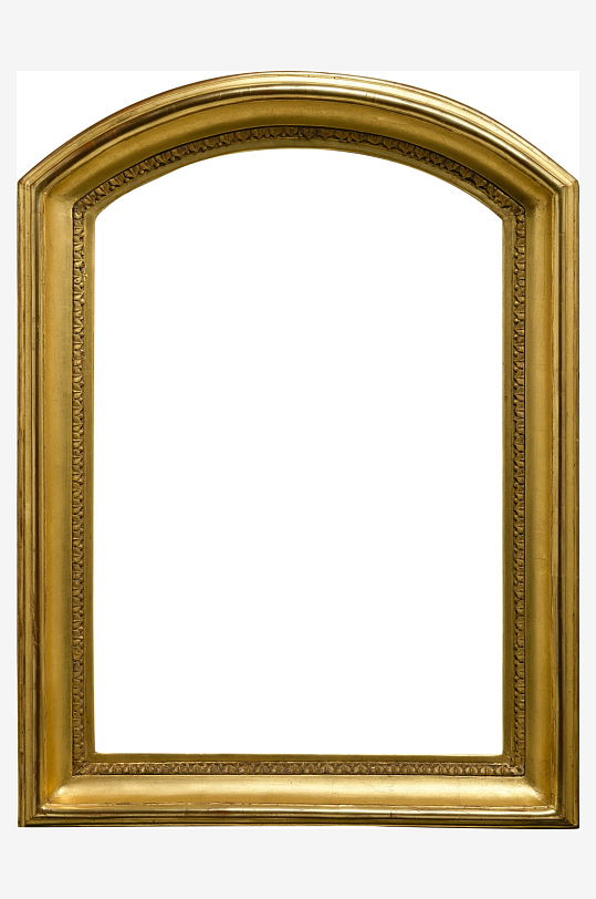 创意矢量相框边框元素-众图网