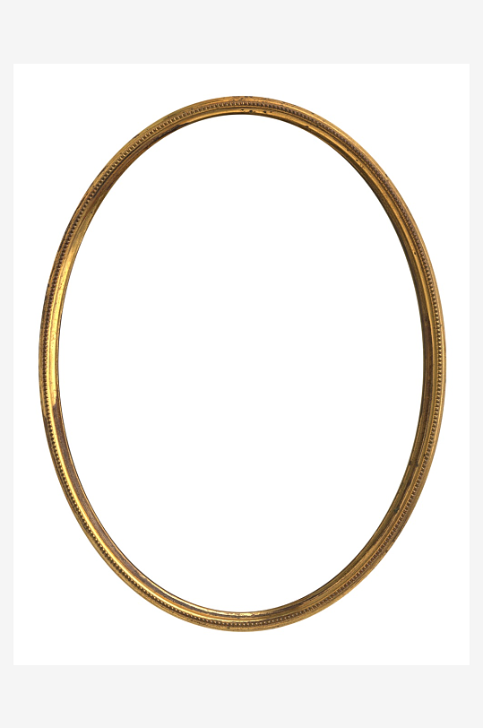 创意矢量相框边框元素-众图网