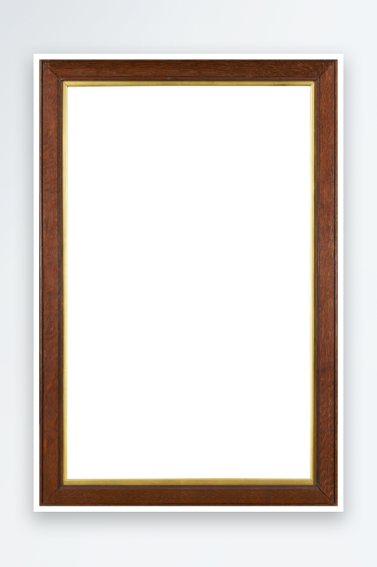 创意矢量相框边框元素-众图网