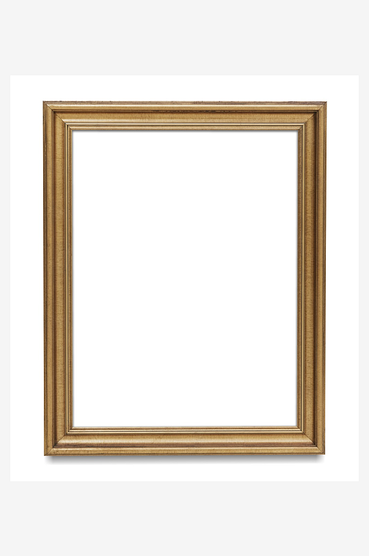 创意矢量相框边框元素-众图网