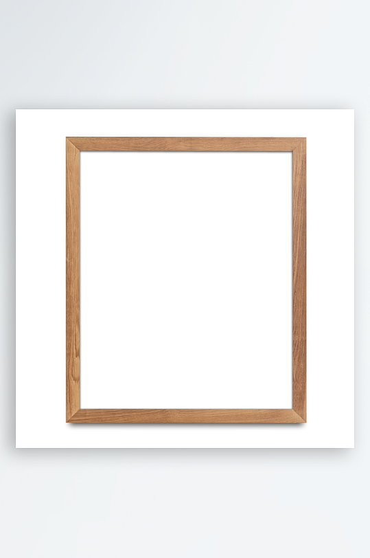 创意矢量相框边框元素-众图网