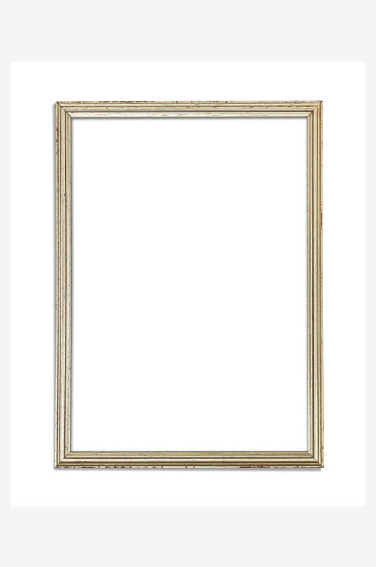 创意矢量相框边框元素-众图网