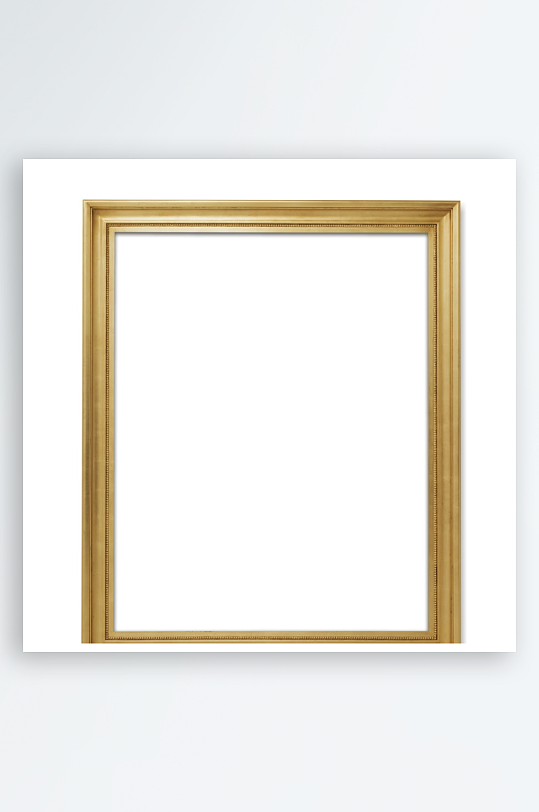 创意矢量相框边框元素-众图网